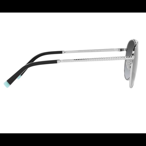 TIFFANY SUNGLASSES❤️ - Picture 8 of 8